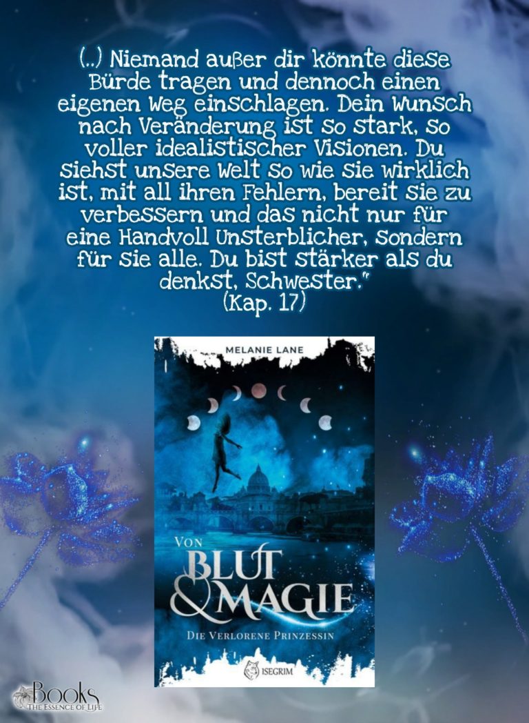 Was Soll Ich Ihr Nur Schenken Prinzen